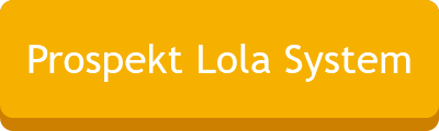 Prospekt Lola System